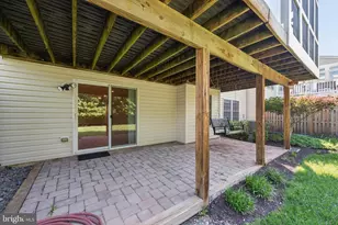 2605 Mill Race Rd, Frederick, MD 21701 - Photo 93