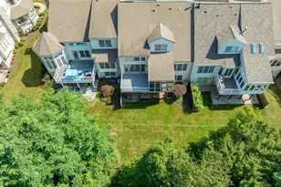 2605 Mill Race Rd, Frederick, MD 21701 - Photo 107