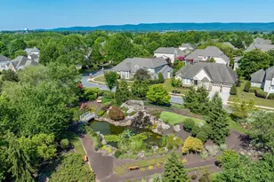 2605 Mill Race Rd, Frederick, MD 21701 - Photo 109
