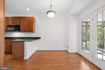 2605 Mill Race Road, Frederick, MD 21701 - Photo 19