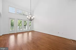 2605 Mill Race Rd, Frederick, MD 21701 - Photo 17