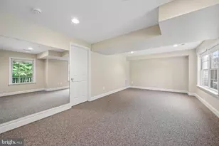 2605 Mill Race Rd, Frederick, MD 21701 - Photo 77