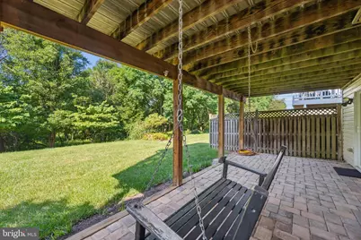 2605 Mill Race Road, Frederick, MD 21701 - Photo 91