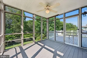 2605 Mill Race Rd, Frederick, MD 21701 - Photo 23