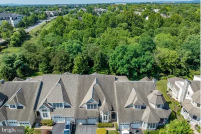 2605 Mill Race Road, Frederick, MD 21701 - Photo 103