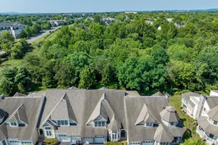 2605 Mill Race Rd, Frederick, MD 21701 - Photo 103