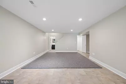 2605 Mill Race Road, Frederick, MD 21701 - Photo 75