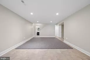 2605 Mill Race Rd, Frederick, MD 21701 - Photo 75