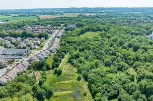 2605 Mill Race Rd, Frederick, MD 21701 - Photo 113