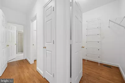 2605 Mill Race Road, Frederick, MD 21701 - Photo 43