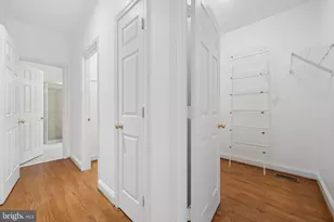 2605 Mill Race Rd, Frederick, MD 21701 - Photo 43