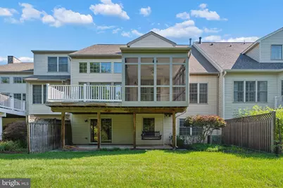 2605 Mill Race Road, Frederick, MD 21701 - Photo 87
