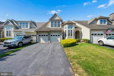 2605 Mill Race Road, Frederick, MD 21701 - Photo 99