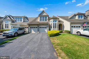 2605 Mill Race Rd, Frederick, MD 21701 - Photo 99