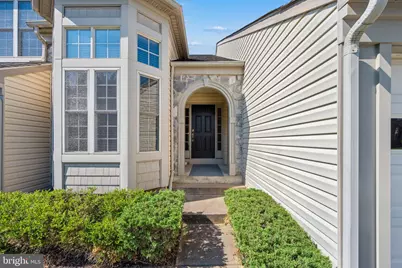 2605 Mill Race Road, Frederick, MD 21701 - Photo 95