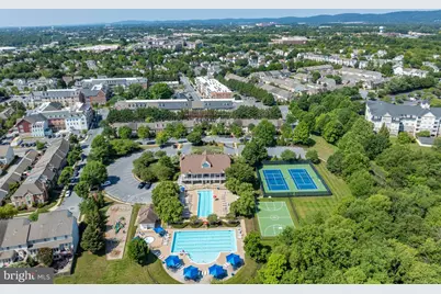 2605 Mill Race Road, Frederick, MD 21701 - Photo 115