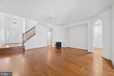 2605 Mill Race Road, Frederick, MD 21701 - Photo 11