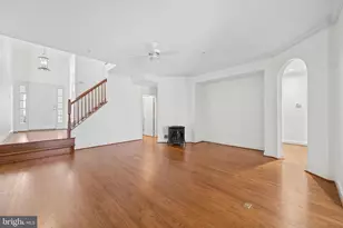 2605 Mill Race Rd, Frederick, MD 21701 - Photo 11