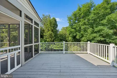 2605 Mill Race Road, Frederick, MD 21701 - Photo 25
