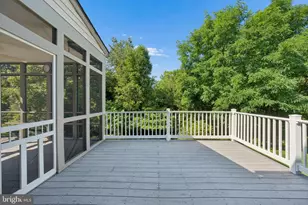 2605 Mill Race Rd, Frederick, MD 21701 - Photo 25
