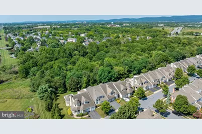 2605 Mill Race Road, Frederick, MD 21701 - Photo 121