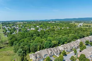 2605 Mill Race Rd, Frederick, MD 21701 - Photo 121