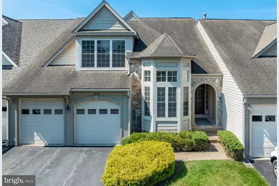 2605 Mill Race Road, Frederick, MD 21701 - Photo 1