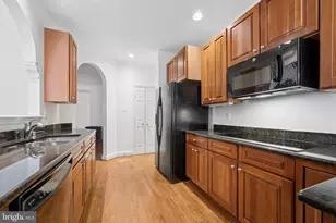 2605 Mill Race Rd, Frederick, MD 21701 - Photo 33