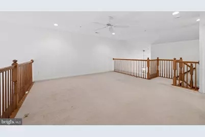 2605 Mill Race Road, Frederick, MD 21701 - Photo 59