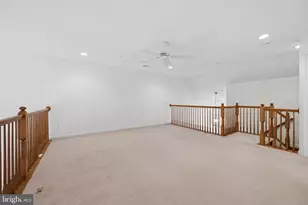 2605 Mill Race Rd, Frederick, MD 21701 - Photo 59