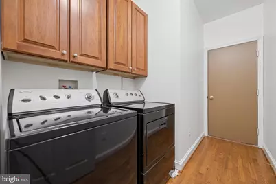 2605 Mill Race Road, Frederick, MD 21701 - Photo 41