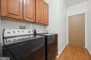 2605 Mill Race Rd, Frederick, MD 21701 - Photo 41