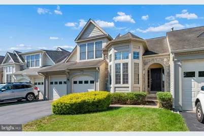 2605 Mill Race Road, Frederick, MD 21701 - Photo 97