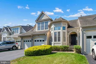 2605 Mill Race Rd, Frederick, MD 21701 - Photo 97