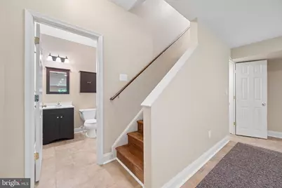 2605 Mill Race Road, Frederick, MD 21701 - Photo 69