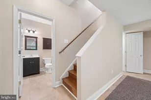 2605 Mill Race Rd, Frederick, MD 21701 - Photo 69
