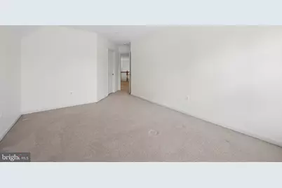 2605 Mill Race Road, Frederick, MD 21701 - Photo 61