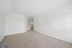 2605 Mill Race Rd, Frederick, MD 21701 - Photo 61