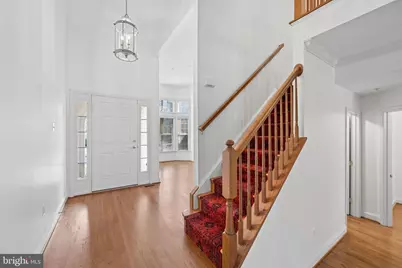 2605 Mill Race Road, Frederick, MD 21701 - Photo 55