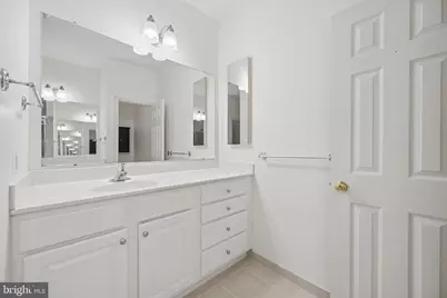 2605 Mill Race Road, Frederick, MD 21701 - Photo 51