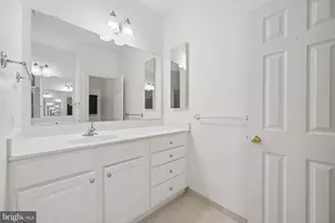2605 Mill Race Rd, Frederick, MD 21701 - Photo 51