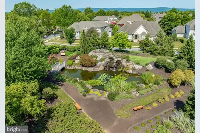 2605 Mill Race Road, Frederick, MD 21701 - Photo 111