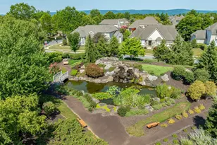 2605 Mill Race Rd, Frederick, MD 21701 - Photo 111