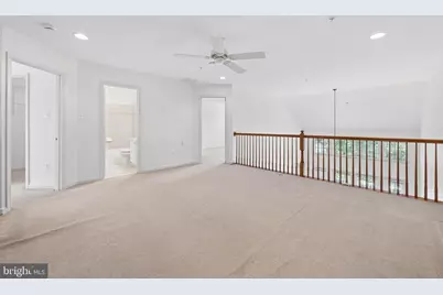 2605 Mill Race Road, Frederick, MD 21701 - Photo 57