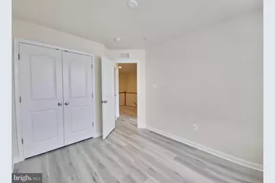 4705 Verdana Loop, Frederick, MD 21703 - Photo 9