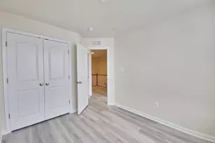 4705 Verdana Loop, Frederick, MD 21703 - Photo 9