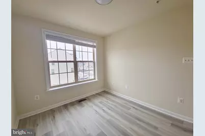 4705 Verdana Loop, Frederick, MD 21703 - Photo 11