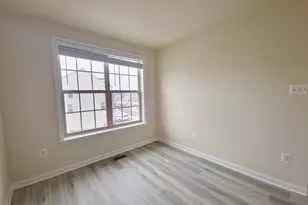 4705 Verdana Loop, Frederick, MD 21703 - Photo 11