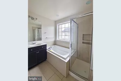 4705 Verdana Loop, Frederick, MD 21703 - Photo 19