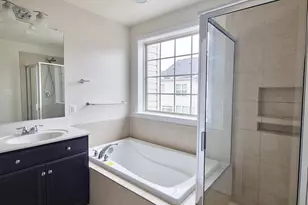 4705 Verdana Loop, Frederick, MD 21703 - Photo 19